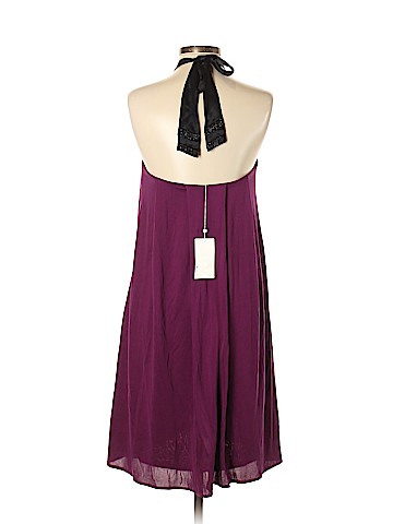 3.1 Phillip Lim Cocktail Dress (view 2)
