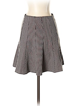 Trafaluc by Zara Size Sm