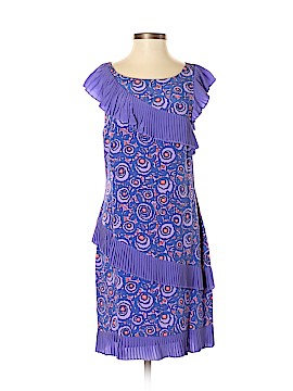 Frock! by Tracy Reese Size 2