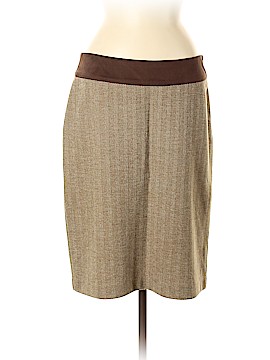 Isaac Mizrahi for Target Size 8