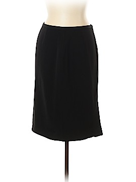 Armani Collezioni Size 46 italian