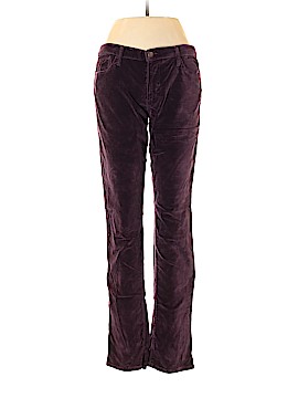 Joe's Jeans Size 32 waist
