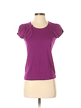 Jones New York Sport Size Sm