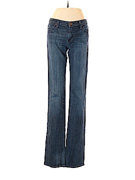 Adriano Goldschmied Size 27 waist
