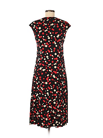 Glamour Casual Dress (view 2)