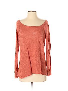 Eternal Sunshine Creations Size Sm