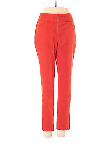 Lucky Brand Khakis (view 1)