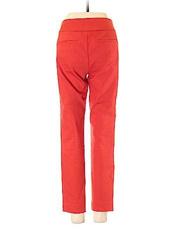 Lucky Brand Khakis (view 2)