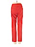 Lucky Brand Red Khakis Size 2 (petite) - photo 2