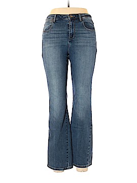 Sass & Bide Size 32 waist