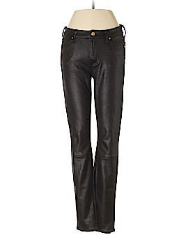 7 For All Mankind Size 26 waist