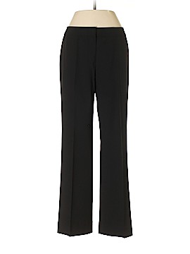Lafayette 148 New York Size 2