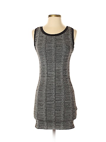 Zara Casual Dress (view 1)