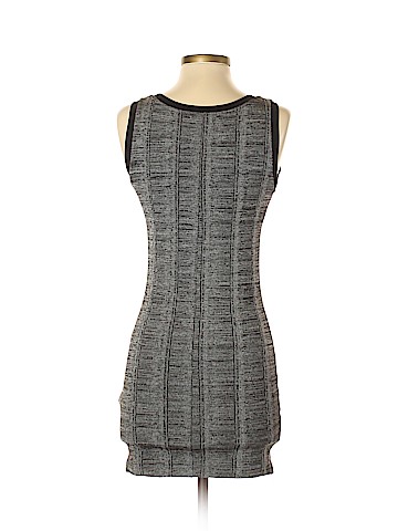 Zara Casual Dress (view 2)