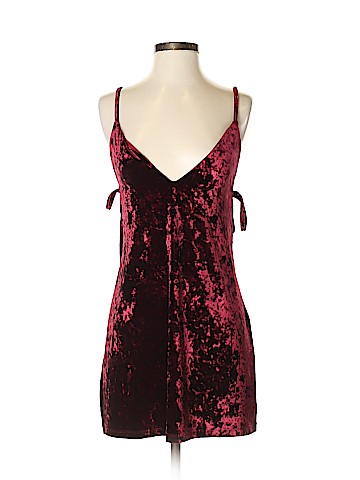 TOBI Casual Dress (view 1)