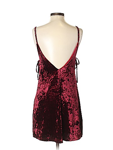 TOBI Casual Dress (view 2)