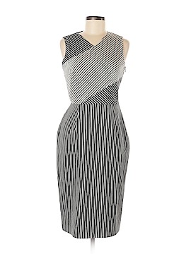RACHEL Rachel Roy Size 6