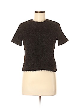 Trafaluc by Zara Size Med