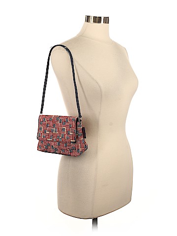 Longaberger Crossbody Bag (view 2)