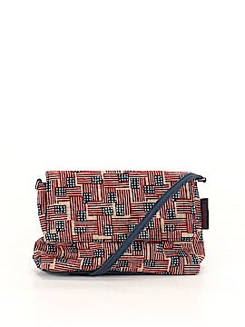 Longaberger Crossbody Bag