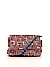 Longaberger Blue Crossbody Bag One size - photo 1