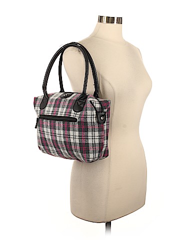 Assorted Brands Shoulder Bag (view 2)