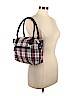Assorted Brands White Shoulder Bag One size - photo 2