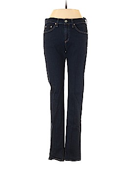Rag & Bone Size 28 waist