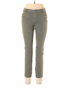 Daughters of the Liberation Size 28 waist