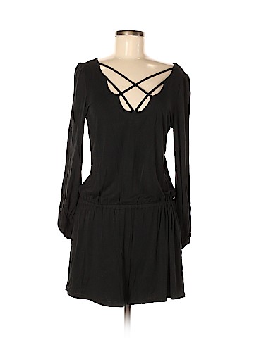 American Eagle Outfitters Romper (view 1)