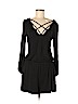 American Eagle Outfitters Black Romper Size M - photo 1
