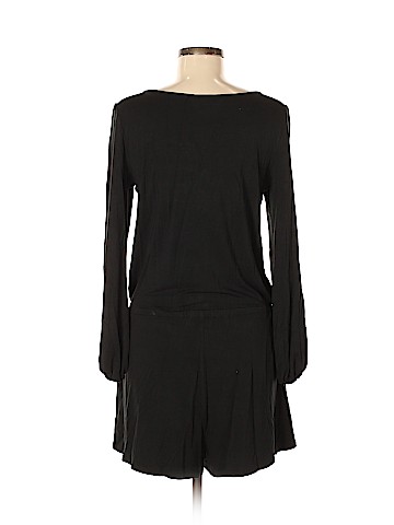 American Eagle Outfitters Romper (view 2)