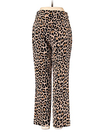 Kate Spade New York Casual Pants (view 2)