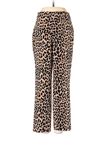 Kate Spade New York Casual Pants (view 1)
