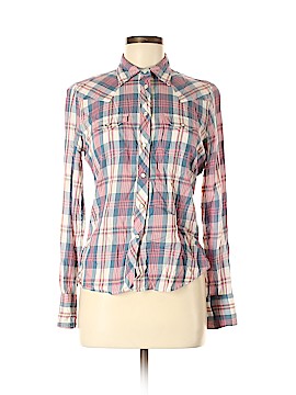 Denim & Supply Ralph Lauren Size Med