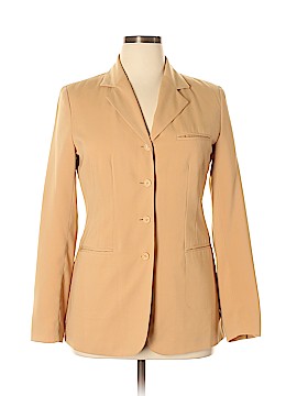 Metro Style Size 10 Tall