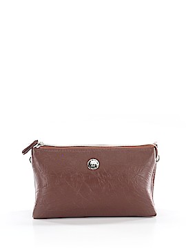 Stone Mountain Crossbody Bag