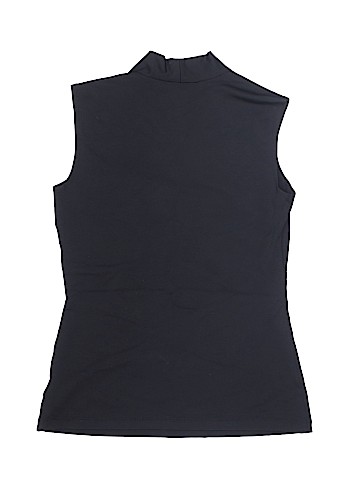 Style&Co Swimsuit Top (view 2)