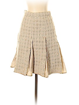 Blumarine Size 40 italian