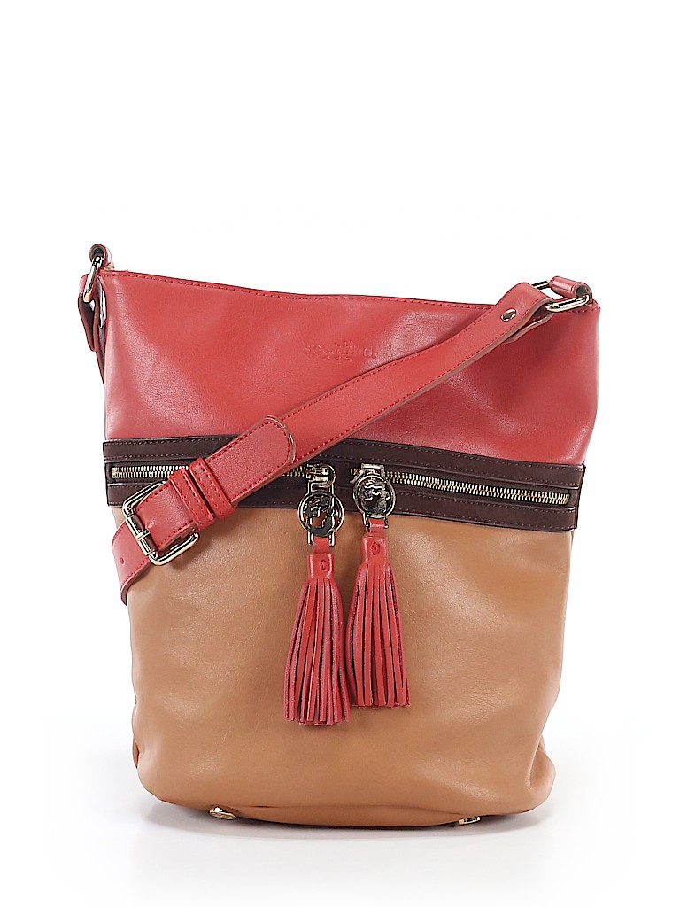 spartina crossbody