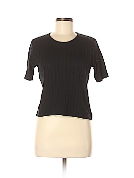 Barneys New York Size Med