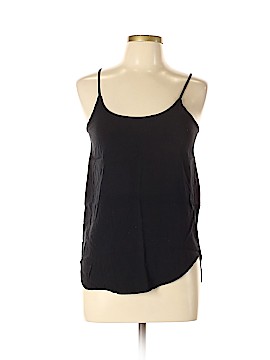 Mason + Mackenzie Size Lg