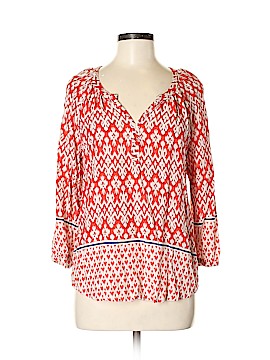 Saks Fifth Avenue Size Med
