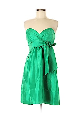 Jenny Yoo Collection Size 8