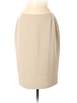 Lafayette 148 New York Size 8