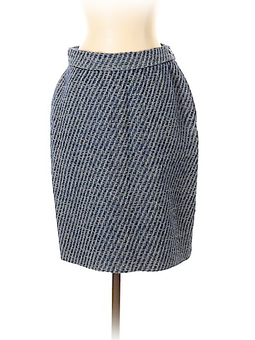 Lanvin Casual Skirt (view 1)