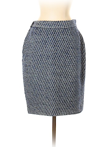 Lanvin Casual Skirt (view 2)