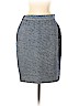 Lanvin Blue Casual Skirt Size EU (IT) 38 / US 2 - photo 2