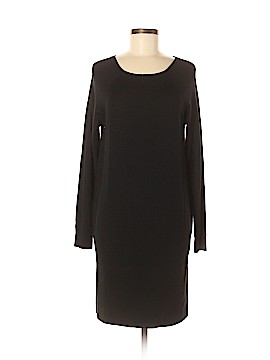 J.Crew Factory Store Size Med