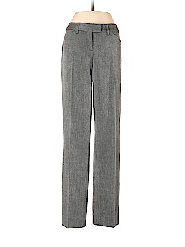 Laundry by Shelli Segal Size 4